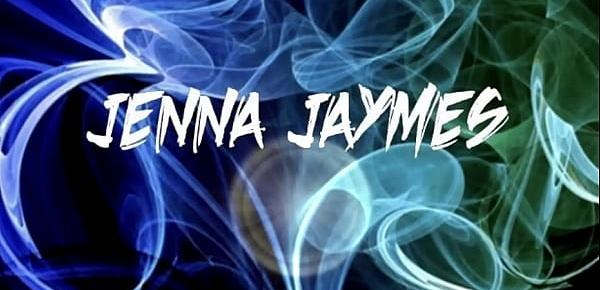 Jenna Jaymes Knows How To Suck A Dick BBC 1080p (Archives)